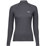 Poc - Merino Mock Neck - Thermoshirt - Lange Mouwen