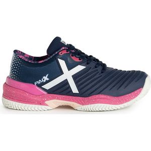 Munich Padx 40 Padel Schoenen Roze EU 40 Man