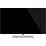 Panasonic UHD led TB-43W63AE6 43inch