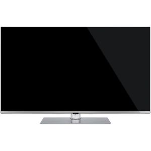 Panasonic UHD led TB-43W63AE6 43inch