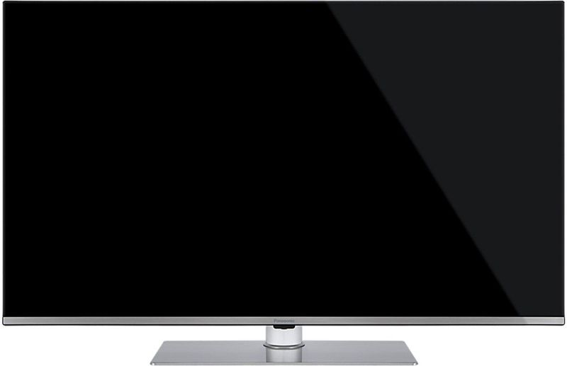 Panasonic UHD led TB-43W63AE6 43inch