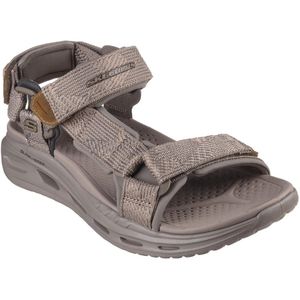 SKECHERS ORVAN SD herensandalen 41,5 EU