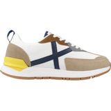 Munich - Versatile 25 - Hardloopschoenen - Wit - EU 46 - Man