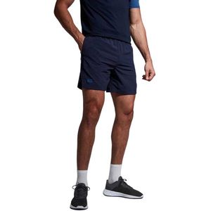 Canterbury - Thermoreg - Basislaag - Sneldrogend - Heren - Leggings