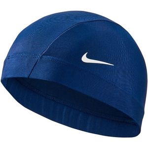 Nike - Swim Comfort - Badmuts