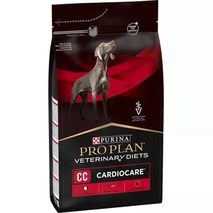 Purina
