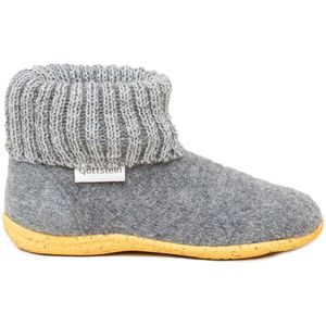 Gottstein Meisjes en Jongens huissloffen Alpine Boot RU