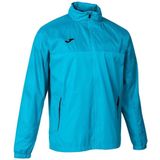Joma - Montreal - Regenjas - Met Capuchon - Waterbestendig - Lichtgewicht
