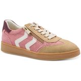 Marco Tozzi - 2-23776-45 - Dames Sneaker - F-breedte