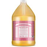 Dr. Bronner's - Vloeibare Zeep - Kersenbloesem - 3785ml