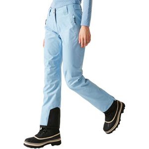 Dare2b Diminish Broek