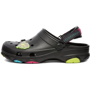 Crocs Classic All Terrain Desert Trip Clogs Unisex 39/40 M7/W9