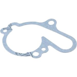 Joint moteur Top performances pour Moto Peugeot 50 XR6 Neuf