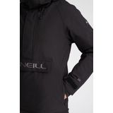 O'NEILL Jassen O'RIGINALS ANORAK