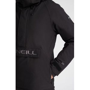 O'NEILL Jassen O'RIGINALS ANORAK