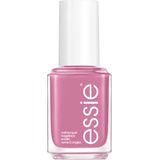 essie Sol Searching 1H24 Summer Nagellak Roze - 966 Breath in Breath out - 13,5ml