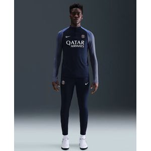 Nike - PSG Trainingsbroek Strike 2025/26 - Sportbroek