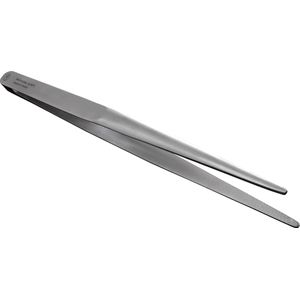 Professional Secrets - Keukenpincet - roestvrijstaal