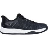 Skechers - Viper Court Reload - Tennisschoenen - Machinewasbaar - Arch Fit