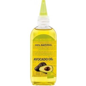 Yari 100% Natural Avocado Oil -105ml