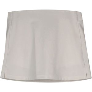 Wilson - Team - Meisjesrok - Met Ingebouwde Shorts - Perfecte Pasvorm