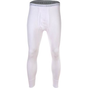 bugatti - Lange Onderbroek - Effen - Set van 1