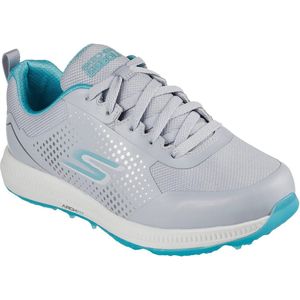 Skechers Go Eite 5 SPORT dames golfschoenen Golf 123065 GYAQ grijs