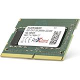 ProXtend SD-DDR4-8GB-005 geheugenmodule 2666 MHz