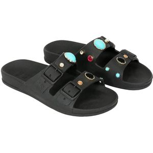 Cacatoès - Joia - Slippers - Gezondheidsslippers