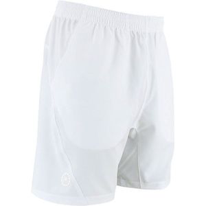 The Indian Maharadja Kadiri short junior wit