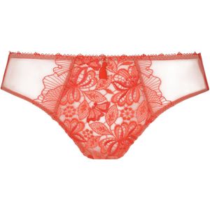 Empreinte-slip -Agathe-rio-sunset-3204-38