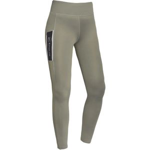 Kingsland-rijlegging-karina-full grip-maat xl