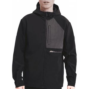 BMW - Motorsport Explorer - Outfit - Authentiek - Comfortabel Materiaal