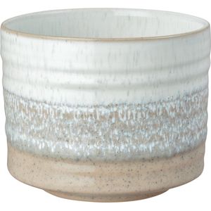 Denby - Kiln - Pot - 10cm hoog