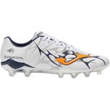 Joma - Super Copa FG - Voetbalschoenen - Wit