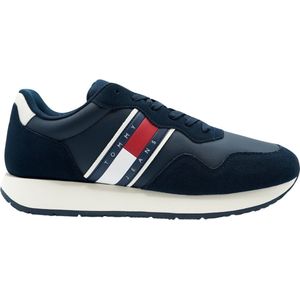 Tommy Hilfiger TJM Modern Runner - Heren - Maat 42