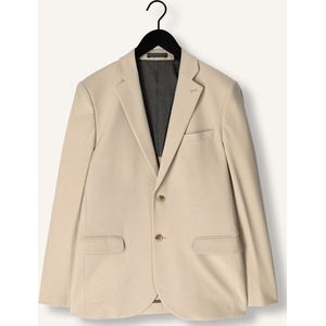 MATINIQUE Mageorge Colberts Heren - Beige - Maat 46