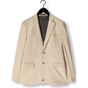 MATINIQUE Mageorge Colberts Heren - Beige - Maat 56