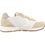 Converse Converse Omega Trainer in Last Straw/Egret/Vintage White, Maat EU 44