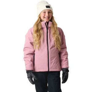 X-trail Cortina Ski Jas – Jas voor junior – Maat 150