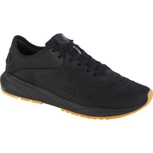 4F MRK II 4FSS23FSPOM032-20S, Mannen, Zwart, Trainingschoenen, maat: 44