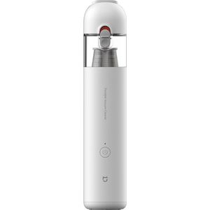 Xiaomi MI Vacuum Cleaner mini - handstofzuiger - Kruimelzuiger - wit