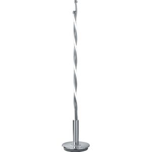Tafellamp - Modern - Portofino