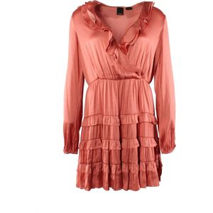 Pinko jurk - IT 42 / EU 36
