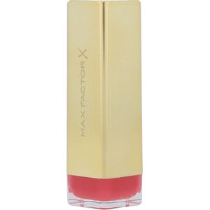 Max Factor Colour Elixir - 827 Bewitching Coral - Lipstick
