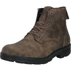 Blundstone veterlaarsjes 1930 Bruin-3 (35,5)