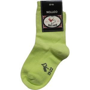 Bonnie Doon sokken maat 19/22