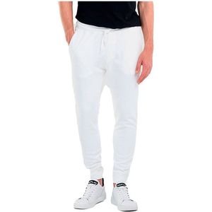 Replay - M9848A.000.23158G.001 - Broek