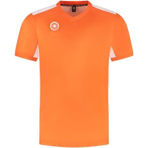 T2SS Sportshirt Unisex - Maat M