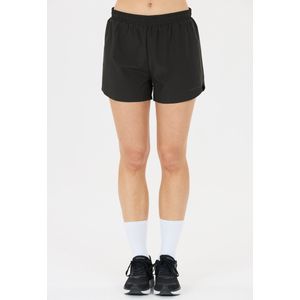 ENDURANCE - Val - Korte Broeken - Lichtgewicht - Dames